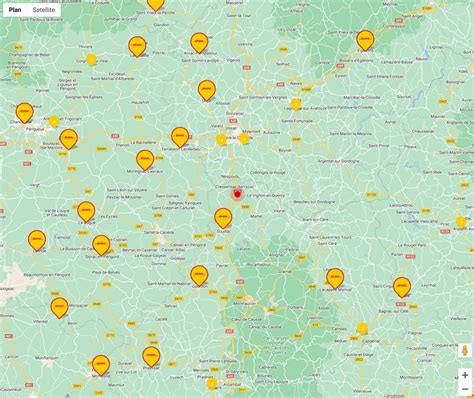 dhl replica shoes|dhl parcel drop off.